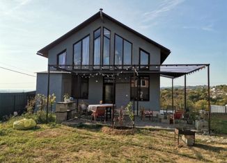 Продаю дом, 190 м2, село Орёл-Изумруд, Петрозаводская улица