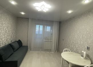 Продаю квартиру студию, 21.7 м2, Благовещенск, Новая улица, 4