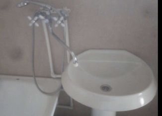 Продажа 1-ком. квартиры, 30.4 м2, Невинномысск, Строительная улица, 36