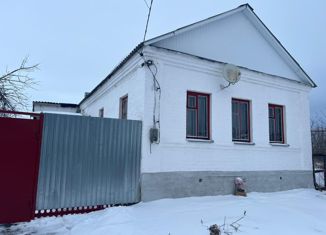Дом на продажу, 65.1 м2, село Коршуновка, село Коршуновка, 114