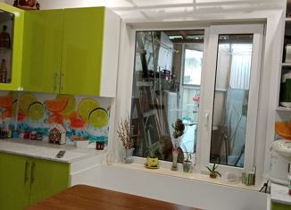 Продаю дом, 93.6 м2, деревня Речкалова, Кольцевая улица, 7/1
