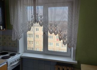 2-комнатная квартира на продажу, 47.5 м2, Иркутская область, улица Помяловского, 30