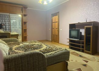 Продаю однокомнатную квартиру, 41.4 м2, Ростовская область, Днепровский переулок, 124Е