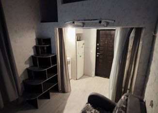 Продажа комнаты, 222 м2, Санкт-Петербург, улица Некрасова, 60, улица Некрасова