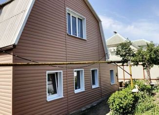 Продам дом, 116.4 м2, Губкин, улица Пильчикова