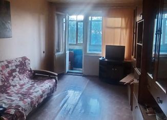 Продам однокомнатную квартиру, 30.1 м2, Новотроицк, улица Есенкова, 10