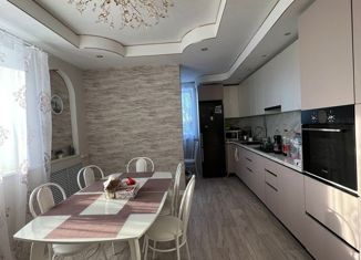 Продам дом, 100.6 м2, село Юмагузино