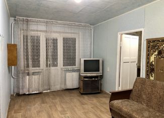 Продается двухкомнатная квартира, 44.1 м2, Челябинск, улица Дегтярёва, 46, Металлургический район