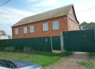 Продается дом, 329.5 м2, деревня Покровка, Покровская улица