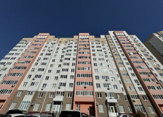 Продаю квартиру студию, 22.7 м2, Барнаул, улица Антона Петрова, 221Д/1, Индустриальный район