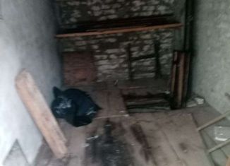 Продам гараж, 9.4 м2, Заволжье, Железнодорожная улица, 17А