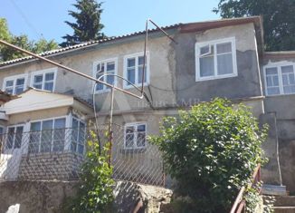 Продается дом, 65 м2, посёлок Индустрия, Совхозная улица