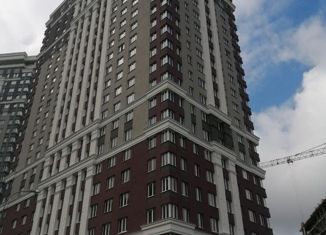 Продам двухкомнатную квартиру, 58 м2, Рязань, микрорайон Олимпийский городок, 4, Октябрьский район