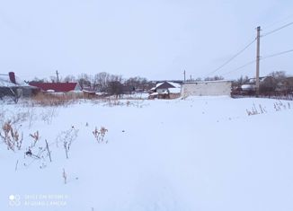 Продаю дом, 64 м2, Октябрьский