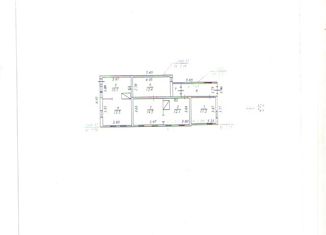 Продам дом, 85 м2, Петропавловск-Камчатский, улица Радиосвязи, 31