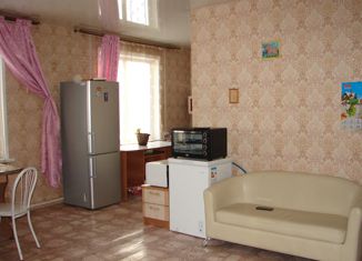 Продаю дом, 70 м2, Хакасия, Сиреневая улица