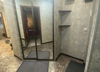 Продается четырехкомнатная квартира, 54.7 м2, Усолье-Сибирское, Комсомольский проспект, 4