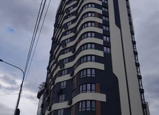 Продается машиноместо, 13.3 м2, Барнаул, Пролетарская улица, 125