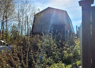 Продам участок, 5 сот., поселок Малиновка, Соловьиная улица