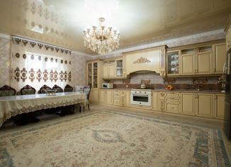 Продажа дома, 163.7 м2, садовое товарищество Мечта, Малиновая улица, 359