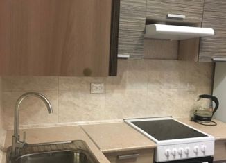Продам 1-ком. квартиру, 31.5 м2, Санкт-Петербург, проспект Художников, 2к1литА, метро Озерки