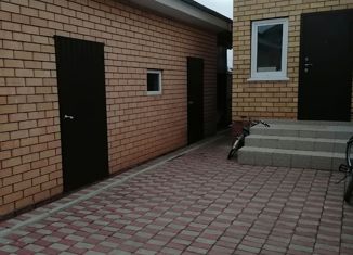 Продажа дома, 95.9 м2, Кукмор, улица Прокопьева, 33