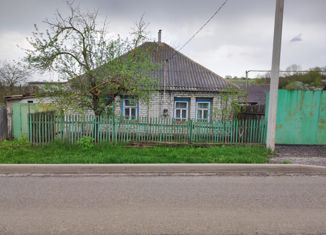 Продается дом, 64 м2, село Нижне-Чуфичево, Речная улица