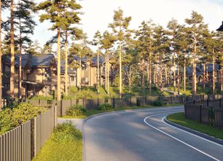 Продаю участок, 270 сот., посёлок городского типа Гурзуф, улица Подвойского, 9