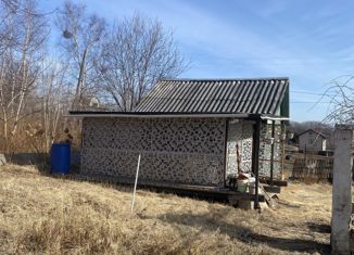 Продаю дом, 70 м2, урочище Морское