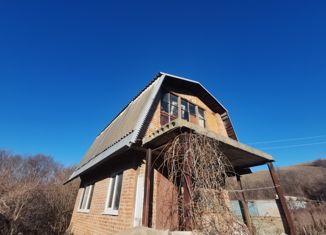 Продается дом, 23 м2, Белая Калитва, Театральная площадь