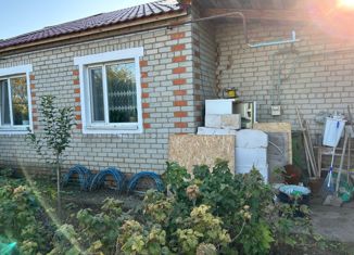 Продаю дом, 100 м2, рабочий посёлок Ровное, Автомобильный проезд, 2к2