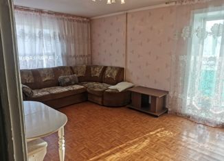 Продается 3-комнатная квартира, 68 м2, Дальнегорск, проспект 50 лет Октября, 249