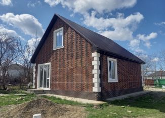 Продам дом, 105 м2, Краснодарский край
