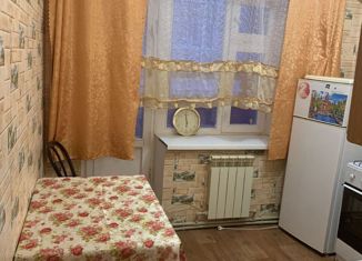 2-комнатная квартира на продажу, 47 м2, село Дивеево, улица Чкалова, 2Б