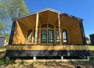 Продается дом, 90 м2, ДНП Искона