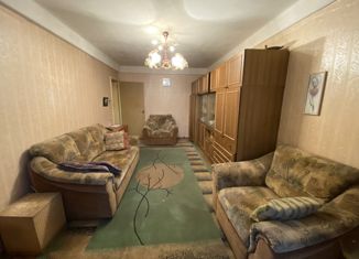 2-ком. квартира на продажу, 44.5 м2, Санкт-Петербург, Апрельская улица, 6к1, Апрельская улица