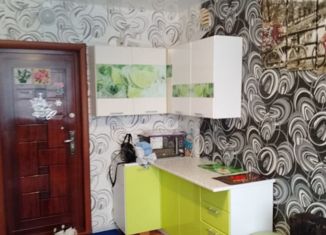 Продается комната, 12.6 м2, Нефтеюганск, 1-й микрорайон, 10