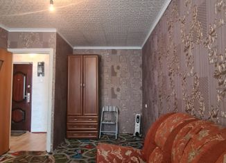 Сдается 1-комнатная квартира, 29.5 м2, Мурманск, Кольский проспект, 174к5, Первомайский округ