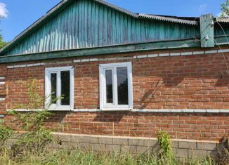 Участок на продажу, 14.43 сот., Ростовская область, улица Гагарина, 4