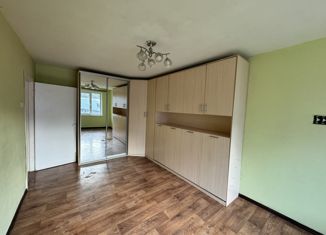 Продается однокомнатная квартира, 31.7 м2, Мурманск, Скальная улица, 13А