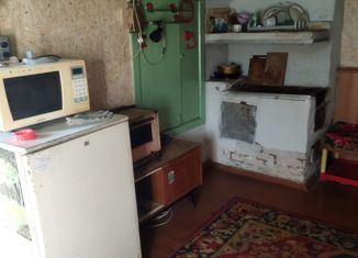 Продается дом, 33 м2, СНТ Прогресс, Змеиногорский тракт, 95А