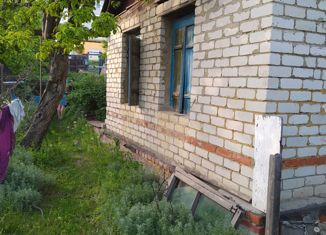 Продам дом, 28 м2, Саратов, Кировский район, Крайняя улица, 156
