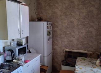 Продам двухкомнатную квартиру, 31 м2, село Каракулино, улица Кирьянова, 25