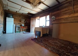 Продам дом, 142.5 м2, деревня Корниловская