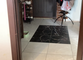 Продам однокомнатную квартиру, 40 м2, посёлок городского типа Петра Дубрава, улица Строителей, 13