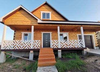 Продаю дом, 150 м2, деревня Грановщина