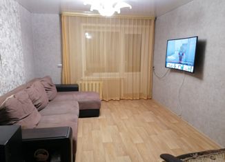 Продажа 3-комнатной квартиры, 63.6 м2, Краснослободск, 3-й микрорайон, 8