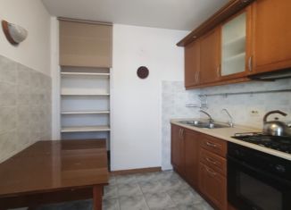 Продам четырехкомнатную квартиру, 80 м2, Ставрополь, проезд Металлистов, 5, микрорайон № 4