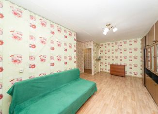 Продам 2-комнатную квартиру, 40.7 м2, Хабаровский край, улица Руднева, 75