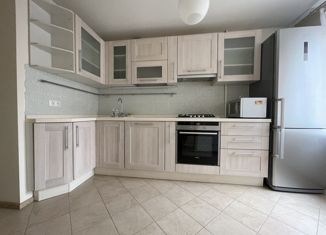 Продам двухкомнатную квартиру, 36.6 м2, Москва, Широкая улица, 4к2, Широкая улица